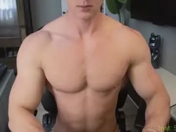 Chaturbate Adult Webcam of sinffuly