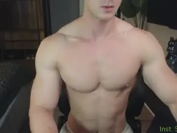 Chaturbate Private Sex Chat of sinffuly