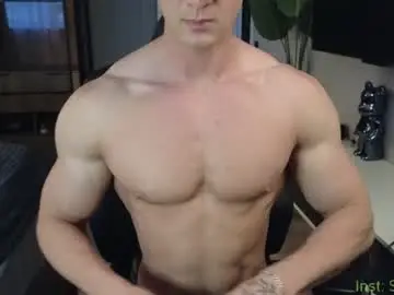 Chaturbate Live Sex Cam of sinffuly