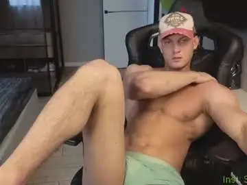 Chaturbate Live Porn of sinffuly