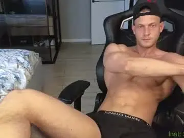 Chaturbate Free Live Porn of sinffuly