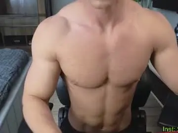 Chaturbate Watch Live Sex Cams of sinffuly
