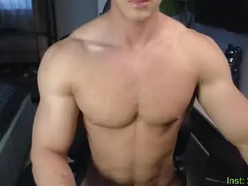 Chaturbate Nude Webcam of sinffuly