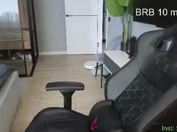 Chaturbate Watch Live Sex Cams of sinffuly
