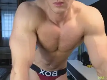 Chaturbate Live Porn of sinffuly