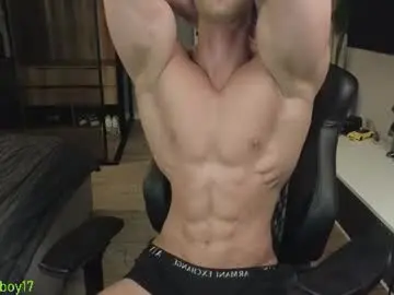 Chaturbate Nude Webcam of sinffuly