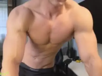 Chaturbate Adult Webcam of sinffuly