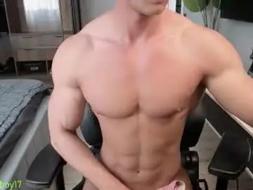 Chaturbate Best Webcam of sinffuly