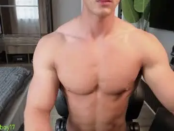 Chaturbate Live Sex of sinffuly