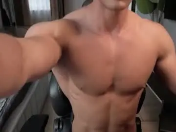 Chaturbate Live Sex Cam of sinffuly