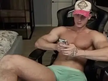 Chaturbate Live Sex Cam of sinffuly