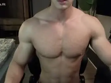 Chaturbate Best Webcam of sinffuly