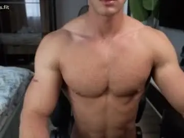 Chaturbate Free Live Porn of sinffuly