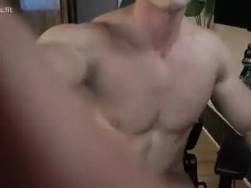 Chaturbate Sex Cam of sinffuly