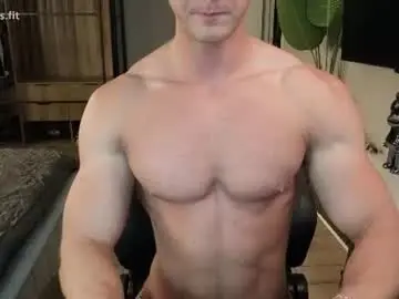 Chaturbate Live Porn of sinffuly