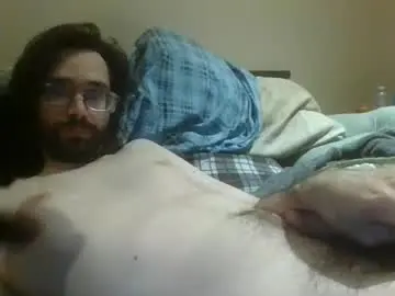 Chaturbate Live Sex Cam of best_cumshot