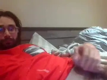 Chaturbate Live Porn of best_cumshot
