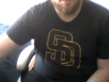 Chaturbate Live Sex of jareds10