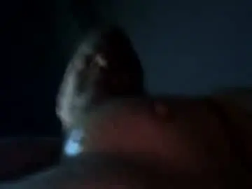 Chaturbate Live Porn of muscles_hulk