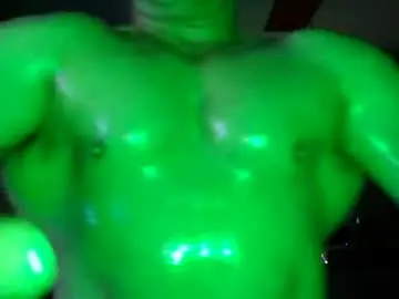 Chaturbate Watch Live Sex Cams of muscles_hulk
