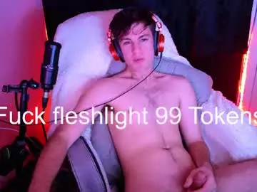 Chaturbate Sex Cam of nzcitizen
