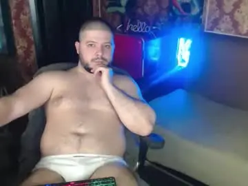 Chaturbate Sex Cam of the_avengersgth