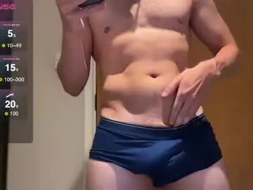 Chaturbate Best live sex cam show of ukboi3