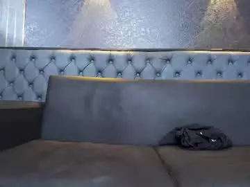 Chaturbate Nude Webcam of yoel_blessed