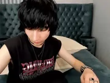 Chaturbate Best live sex cam show of adonbev