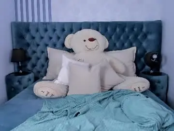 Chaturbate Free Porn Cam of adonbev