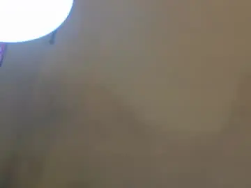 Chaturbate Free Live Porn of alextwunkk