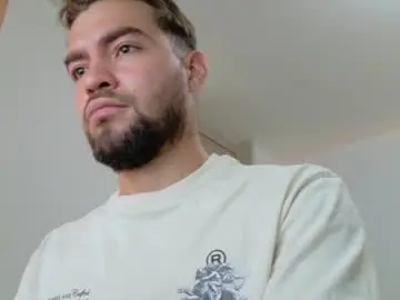 Chaturbate Adult Webcam of alextwunkk