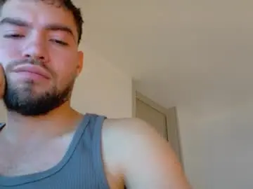 Chaturbate Adult Video Chat of alextwunkk