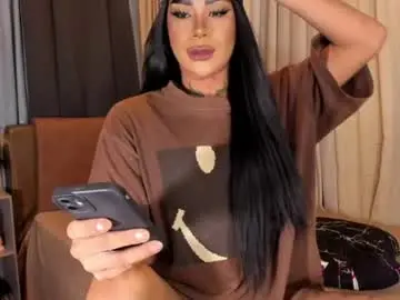 Chaturbate Sex Chat of asian_cumsawyer