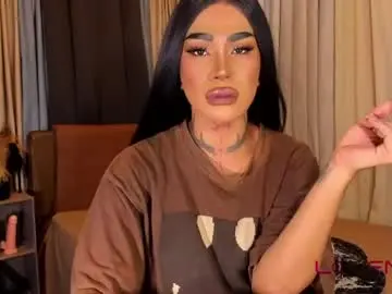 Chaturbate Best live sex cam show of asian_cumsawyer