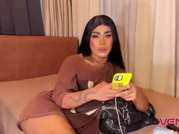 Chaturbate Sex Cam of asian_cumsawyer