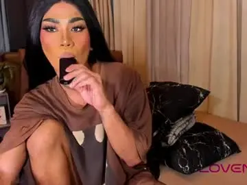 Chaturbate Best Webcam of asian_cumsawyer