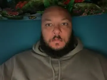 Chaturbate Live Sex of brad_368