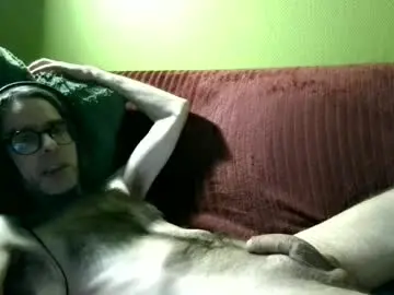 Chaturbate Adult Video Chat of christophe_73