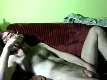 Chaturbate Sex Chat of christophe_73