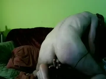 Chaturbate Adult Webcams of christophe_73