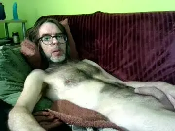 Chaturbate Best Webcam of christophe_73