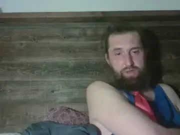 Chaturbate Adult Video Chat of farmerboyart