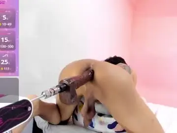 Chaturbate Free Live Porn of harold_sm
