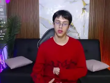 Chaturbate Watch Live Sex Cams of martin_tay
