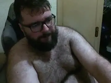Chaturbate Sex Chat of nuzomu