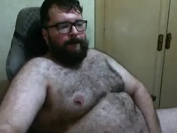 Chaturbate Private Sex Chat of nuzomu