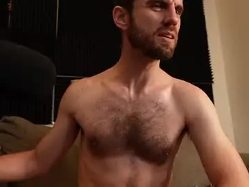 Chaturbate Sex Cam of rndmzd