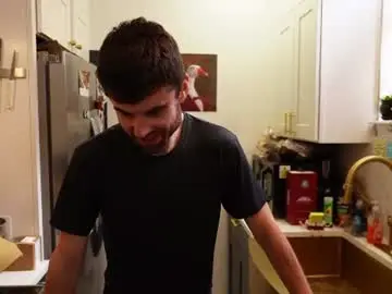 Chaturbate Sex Cam of rndmzd
