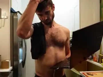 Chaturbate Nude Webcam of rndmzd